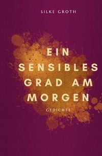 Produktbild: Ein sensibles Grad am Morgen