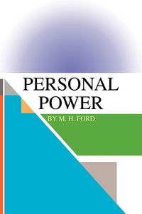 Produktbild: Personal Power
