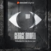 Produktbild: 1984