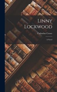 Produktbild: Linny Lockwood