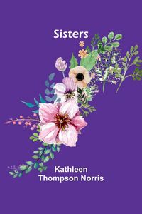 Produktbild: Sisters