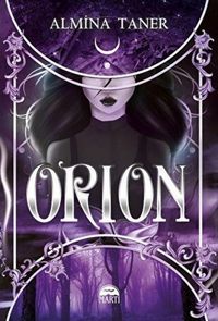 Produktbild: Orion