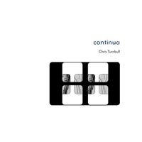 Produktbild: Continua