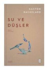 Produktbild: Su ve D&uuml;sler