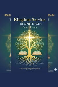 Produktbild: Kingdom Service