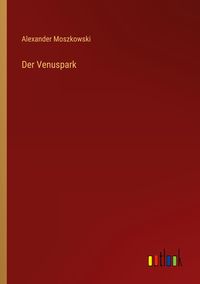 Produktbild: Der Venuspark