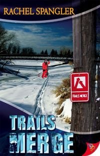 Produktbild: Trails Merge
