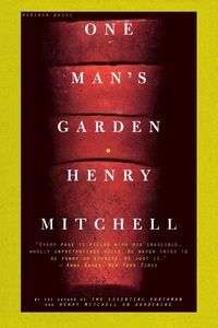 Produktbild: One Man's Garden