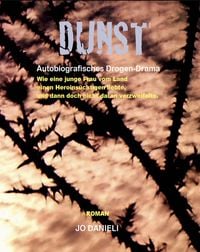 Produktbild: Dunst