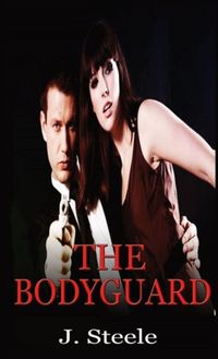 Produktbild: The Bodyguard