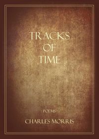 Produktbild: Tracks Of Time