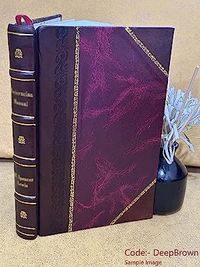 Produktbild: Cowboy Songs, and Other Frontier Ballads