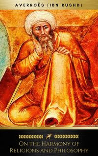 Produktbild: On the Harmony of Religions and Philosophy (Golden Deer Classics)