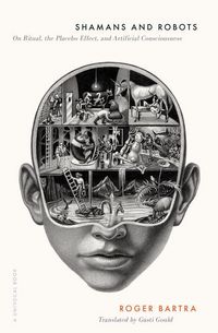 Produktbild: Shamans and Robots