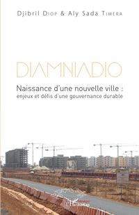 Produktbild: Diamniadio