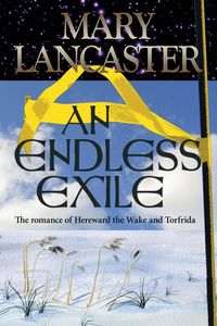 Produktbild: An Endless Exile
