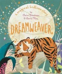 Produktbild: Freedman, C: Dreamweaver