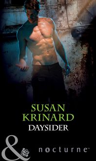 Produktbild: Daysider