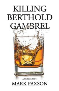 Produktbild: Killing Berthold Gambrel