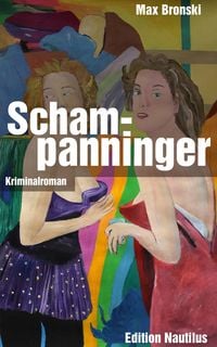 Produktbild: Schampanninger