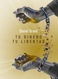 Produktbild: Tu dinero Tu libertad