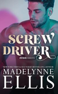 Produktbild: Screw Driver
