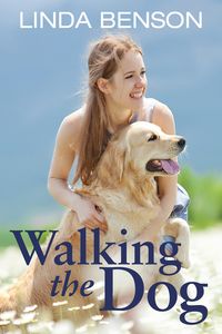 Produktbild: Walking the Dog