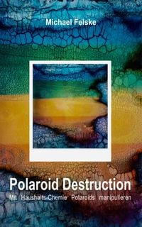 Produktbild: Polaroid Destruction