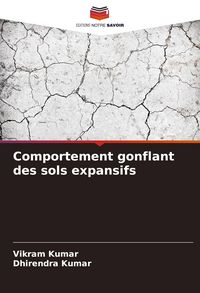 Produktbild: Comportement gonflant des sols expansifs