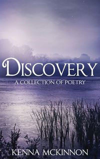 Produktbild: Discovery