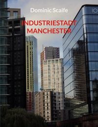 Produktbild: Industriestadt Manchester