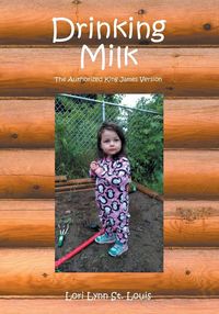 Produktbild: Drinking Milk