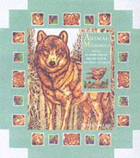 Produktbild: Animal Messages