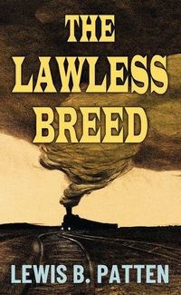 Produktbild: The Lawless Breed