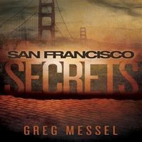 Produktbild: San Francisco Secrets