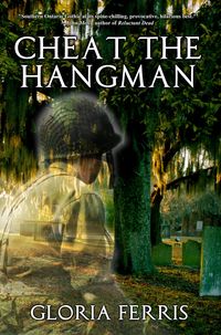 Produktbild: Cheat the Hangman