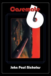 Produktbild: Casemate 6