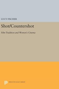 Produktbild: Shot/Countershot