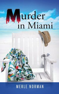 Produktbild: Murder in Miami