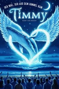 Produktbild: Timmy