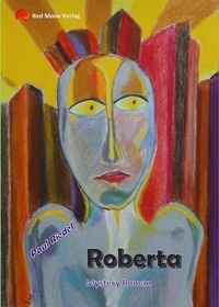 Produktbild: Roberta