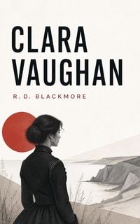 Produktbild: Clara Vaughan