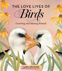 Produktbild: The Love Lives of Birds