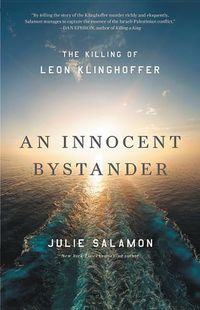 Produktbild: Innocent Bystander