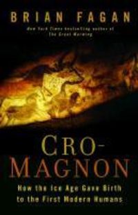 Produktbild: Cro-Magnon