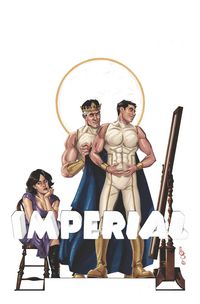 Produktbild: Imperial