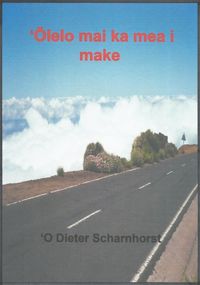 Produktbild: &iquest;Olelo mai ka mea i make