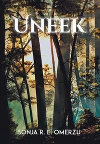 Produktbild: Uneek