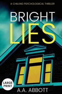 Produktbild: Bright LIes