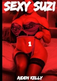 Produktbild: Sexy Suzi